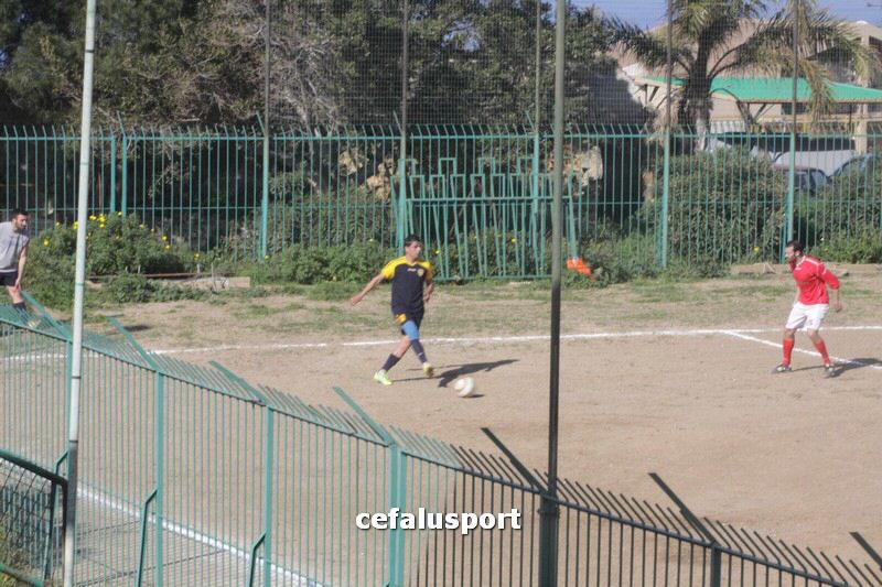 120331 sfarandina 115_tn.jpg